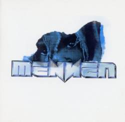 Mennen : Back to the Real World